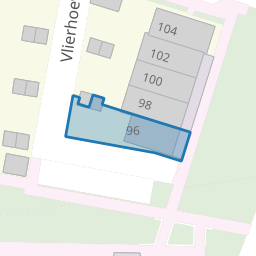 Perceel JPS00-G-4251