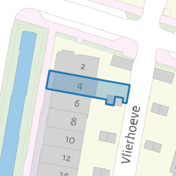 Perceel JPS00-G-4253