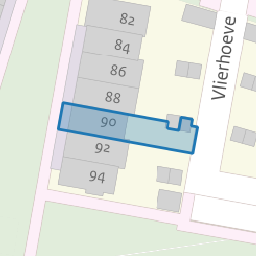 Perceel JPS00-G-4255