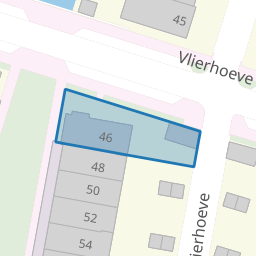 Perceel JPS00-G-4256