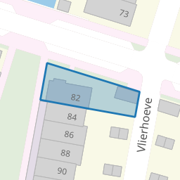 Perceel JPS00-G-4258