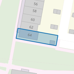 Perceel JPS00-G-4259