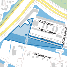 Perceel JPS00-G-4261