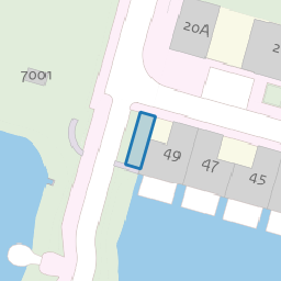 Perceel JPS00-G-4262