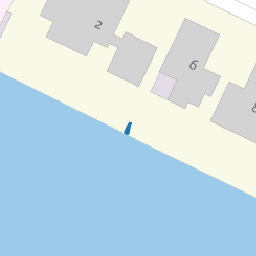 Perceel JPS00-G-4264