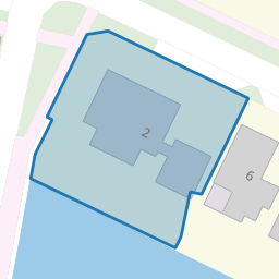 Perceel JPS00-G-4265