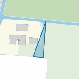 Perceel JPS00-G-4266