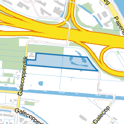 Perceel JPS00-G-4267