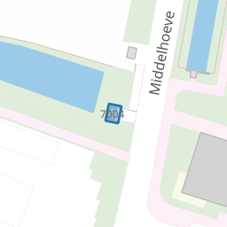 Perceel JPS00-G-4269