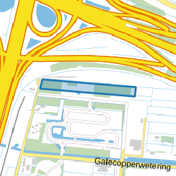 Perceel JPS00-G-4273