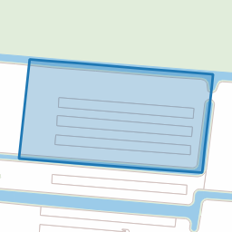 Perceel JPS00-G-4274