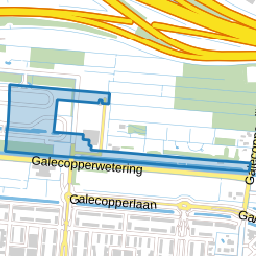 Perceel JPS00-G-4277