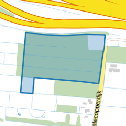 Perceel JPS00-G-4278