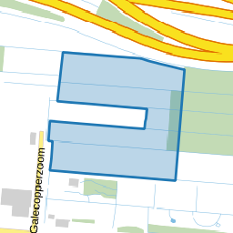 Perceel JPS00-G-4279