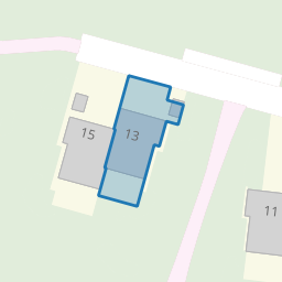 Perceel JPS00-G-4282