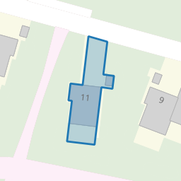 Perceel JPS00-G-4283