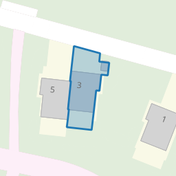 Perceel JPS00-G-4284