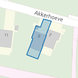 Perceel JPS00-G-4285