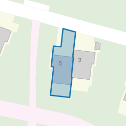 Perceel JPS00-G-4287