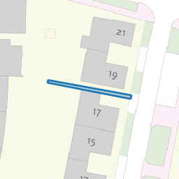 Perceel JPS00-G-4292