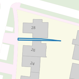 Perceel JPS00-G-4294