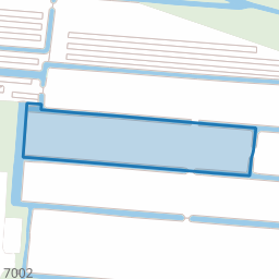 Perceel JPS00-G-4295