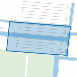 Perceel JPS00-G-4296