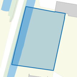 Perceel JPS00-G-4297