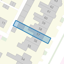 Perceel JPS00-G-4302