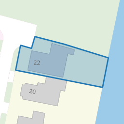 Perceel JPS00-G-4304