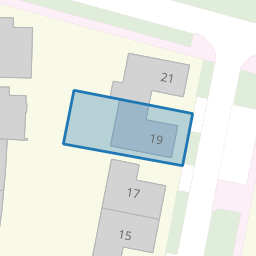 Perceel JPS00-G-4313