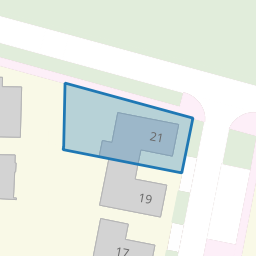 Perceel JPS00-G-4314