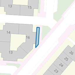 Perceel JPS00-G-4320