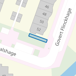 Perceel JPS00-G-4321