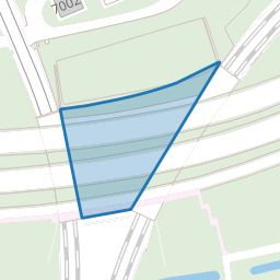 Perceel JPS00-G-4323