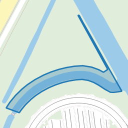 Perceel JPS00-G-4325