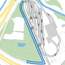 Perceel JPS00-G-4326