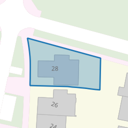 Perceel JPS00-G-4331