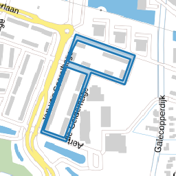 Perceel JPS00-G-4337