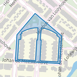 Perceel JPS00-G-4341