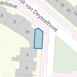 Perceel JPS00-G-4342