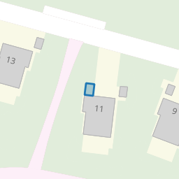 Perceel JPS00-G-4344