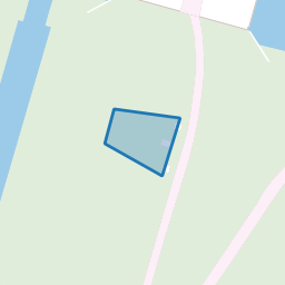 Perceel JPS00-G-4349