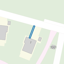 Perceel JPS00-G-4351