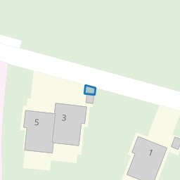 Perceel JPS00-G-4353