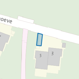 Perceel JPS00-G-4355