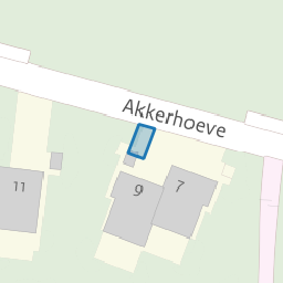 Perceel JPS00-G-4359