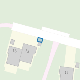 Perceel JPS00-G-4363