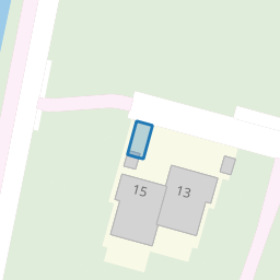 Perceel JPS00-G-4365