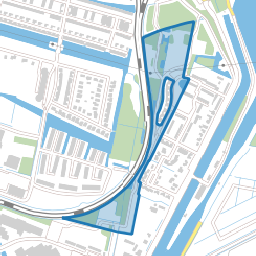 Perceel JPS00-G-4367